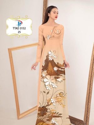 1644984615 vai ao dai dep vua ra (4)